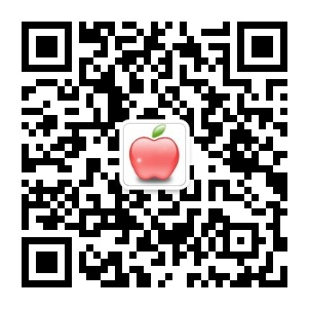 创世娱乐平台下载安装
